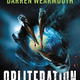 Image for article titled Somehow It's Time for June's List of New Sci-Fi and Fantasy Books